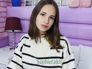 Sophiefaith