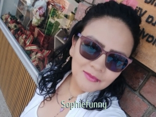 sophiefunny Sexcam Zone