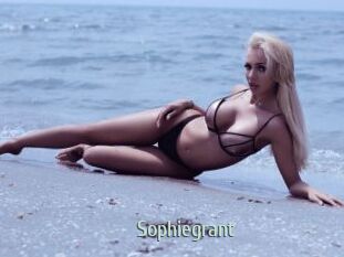 Sophiegrant