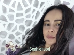 Sophiehood