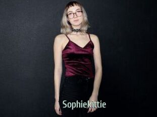 Sophiekittie