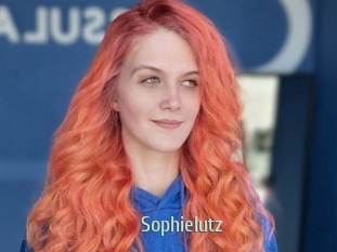 Sophielutz