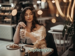 Sophiemystic