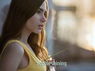 Sophieshining