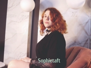 Sophietaft