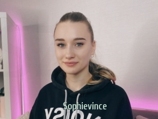 Sophievince