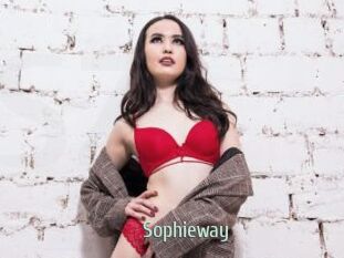 Sophieway