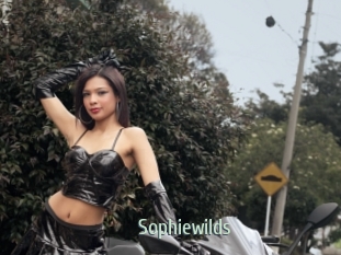 Sophiewilds