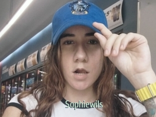 Sophiewils