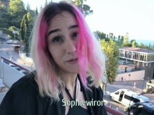 Sophiewiror