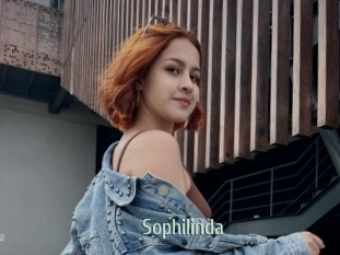 Sophilinda