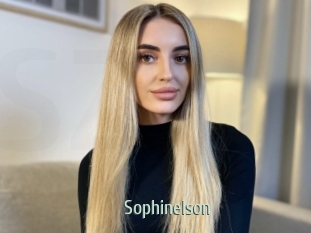 Sophinelson