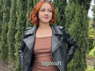 Sophisoft
