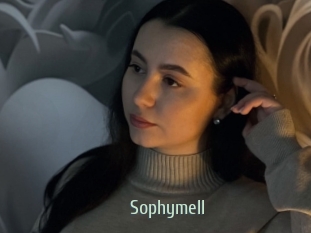 Sophymell