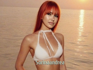 Sorinaandrea