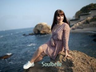 Soulbelle