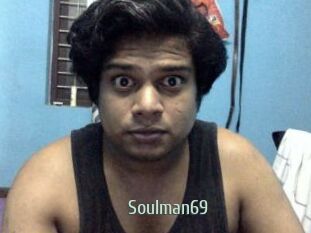 Soulman69