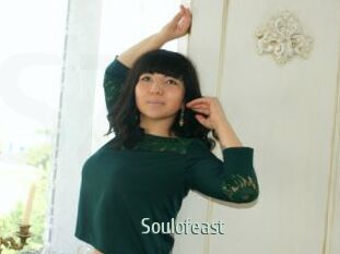 Soulofeast