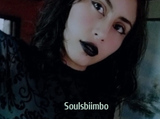 Soulsbiimbo