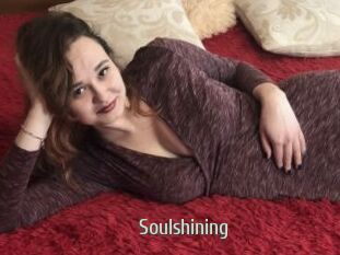 Soulshining