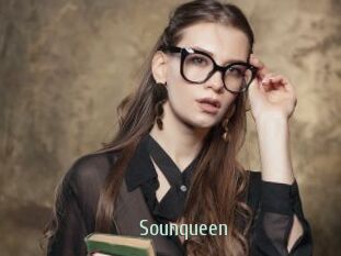 Sounqueen