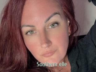 Southern_elle
