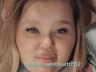 Southernsweetheartt1992