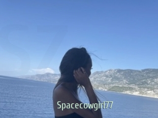 spacecowgirl77 Sexcam Zone