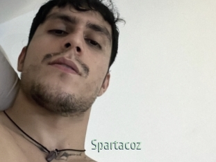 Spartacoz