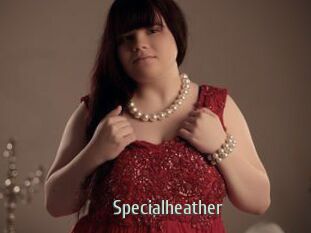 Specialheather