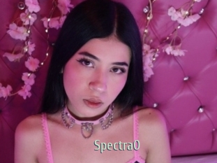 Spectra0