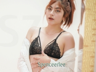 Spenceerlee