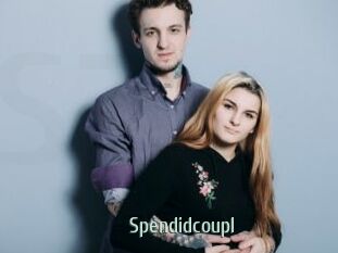 Spendidcoupl