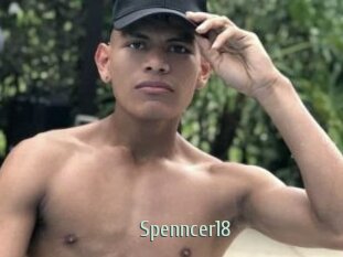 Spenncer18