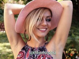 Spiritualsophia
