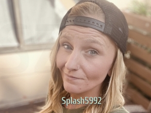 Splash5992