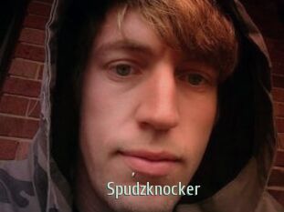 Spudzknocker