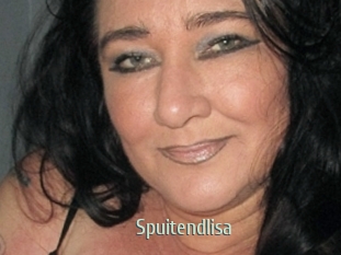 spuitendlisa Sexcam Zone