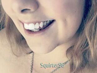 Squirter96