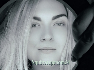Squirtstepmom24