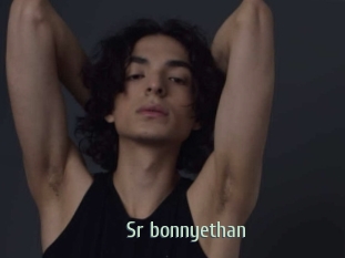 Sr_bonnyethan