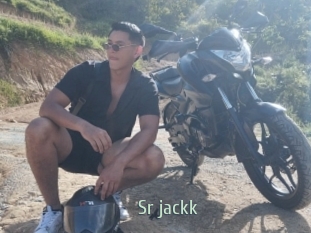 sr_jackk Sexcam Zone