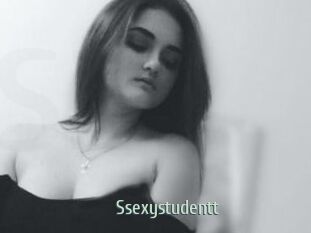 Ssexystudentt
