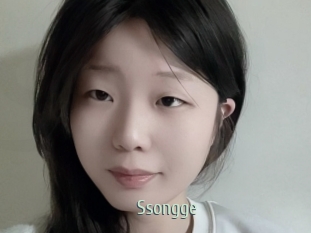 Ssongge