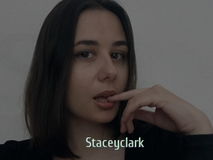 staceyclark Sexcam Zone