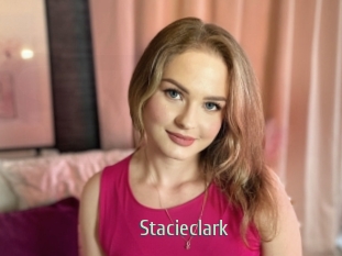 Stacieclark