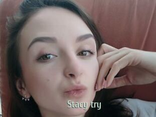 Stacy_try
