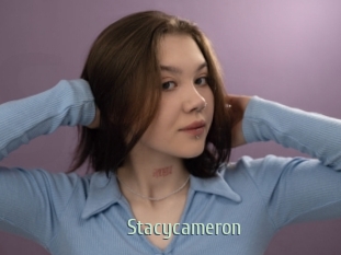 Stacycameron