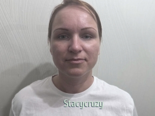 Stacycruzy