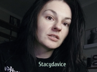 Stacydavice